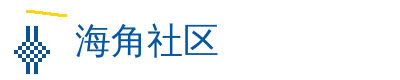 亚洲专区中文字幕视频专区 社区Logo